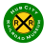 Hub City Railroad Museum