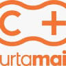 Curta Mais - Hub, Coworking, Café, Endereço Fiscal & Negócios