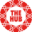 The Hub Cycleworks
