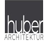 huber Architektur ZT