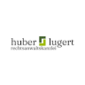 Mag. Hannes Huber