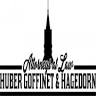 Huber Goffinet & Hagedorn: Hagedorn Jeffrey W