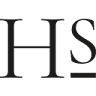 Huber's Hotel