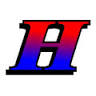 Hubers Plumbing, Heating & Air Conditioning, Inc.