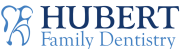Hubert Family Dentistry