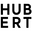 HUBERT HUMANGOODS