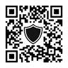 ALARME VIDEOPROTECTION HUBERT TECHNOLOGIE