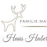Haus Hubertus