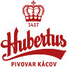 Pivovarská restaurace Šalanda