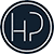Dr. Hubertus Porschen GmbH