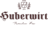 Gasthaus Huberwirt