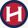 HUB Furniture Qena
