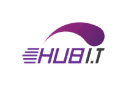 HUB IT TRAINING & SOLUTION (Computer Institute)