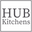 HUB kitchens
