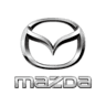 Hubler Mazda Service