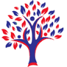 Dr. Chetan Hoskatti Vascular surgeon Varicose Vein, Diabetic Foot, Gangrene.