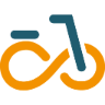Tweewielcentrum Hub Nix