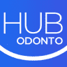Hub Odonto Centro: Clareamento, Facetas, Implantes, Alinhadores em Magé RJ