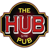 The Hub Pub