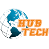 Hubtech Inc