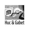 Huc and Gabet Books of Interest