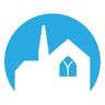 Harringay United Church