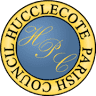 Hucclecote Parish Council