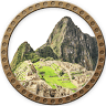 Huchuy Picchu