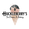 Huckleberry's