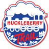 Huckleberry Trailhead