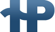 Huck Products