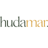 Hudamar Ecotienda Orgánica
