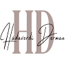 Dr. H. Hüdaverdi DERMAN
