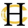 Huddleston Tax CPAs - Kirkland