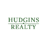 Hudgins Realty