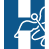 Hudson Premier Physical Therapy & Sports