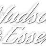Hudson & Essex