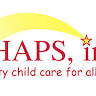 Hubert School - Chaps