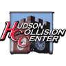 Hudson Collision Center