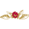 Hudson Funeral Home & Cremation