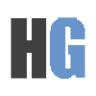 Hudson Gore Financial Services Pty Ltd
