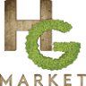 Hudson Greene Market