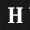 Hudson Grille