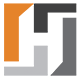 Hudson Henderson Insurance Brokers