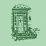 Hudson Heritage Realty