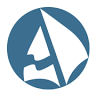 Hudson Insurance Group