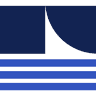 Marine Electronics