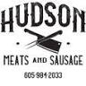 Hudson Meats & Sausage Inc