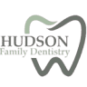 Hudson Family Dentistry