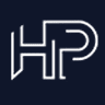 Hudson, Peden & Associates, LLC